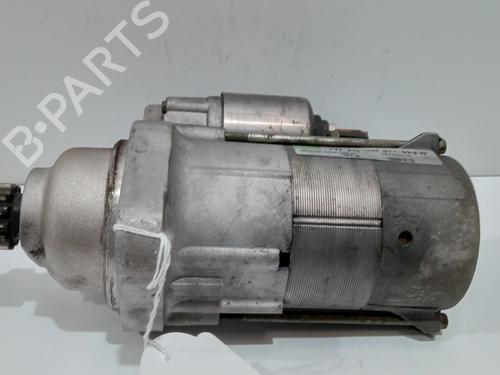 Starter SEAT LEON (1P1) 2.0 TDI 16V | BP12296343M8 