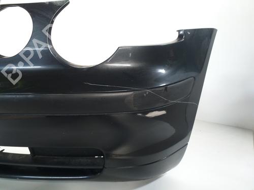 Front bumper BMW 3 Compact (E46) 320 td | BP17368128C7 