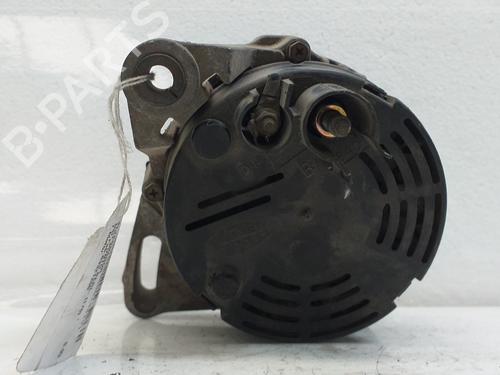 Alternator FIAT PUNTO (176_)  | BP9351699M7 
