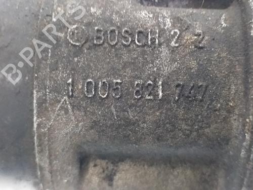 Starter BMW 3 (E36) 318 tds | BP9352958M8 