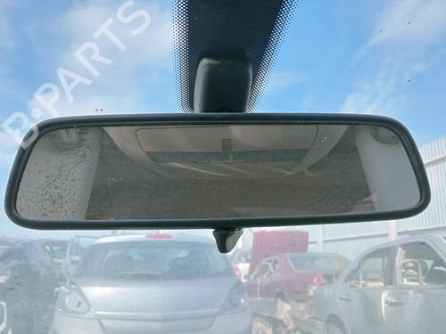 Bakspejl indvendigt OPEL ASTRA H (A04) 1.7 CDTI (L48) (100 hp) 24893632