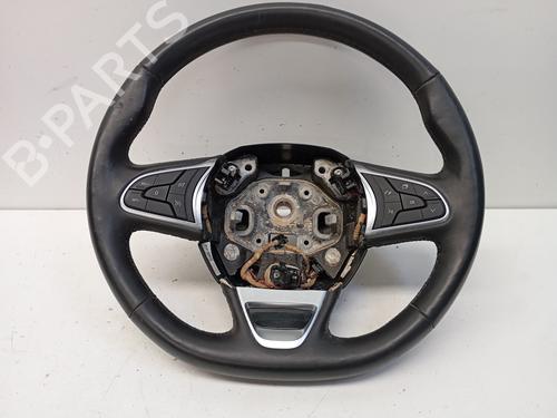 Ratt Ratt RENAULT MEGANE IV Hatchback (B9A/M/N_) [2015-2026] 36075319 36075319