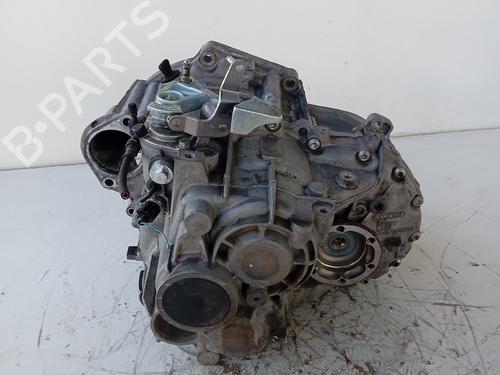 Gearbox SEAT TOLEDO III (5P2) | BP30901263M3