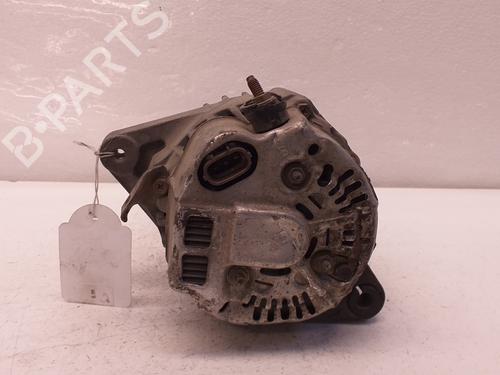 Alternator FORD ESCORT VI (GAL, AAL, ABL)  | BP9351997M7 