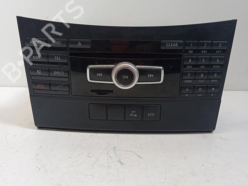 BP30133835E6 main image