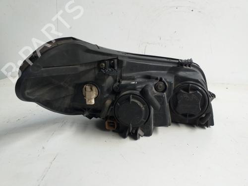 Left headlight CHEVROLET EPICA (KL1_) 2.0 D | BP17131920C28 