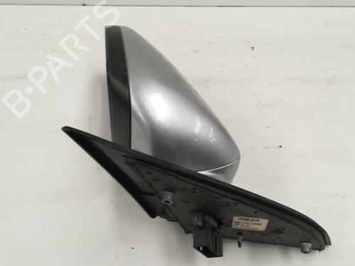 Retrovisor esquerdo OPEL VECTRA C (Z02) 2.2 DTI 16V (F69) | BP9358697C26 