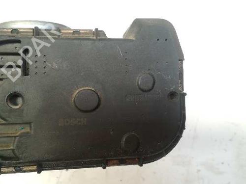Throttle body SEAT IBIZA II (6K1) 1.6 i | BP9355178M82 