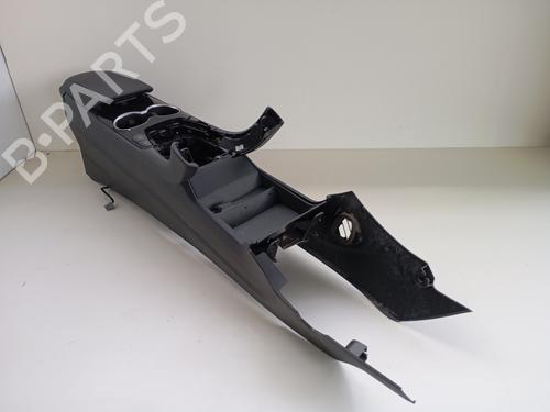 Armlæn FORD MONDEO V Hatchback (CE) 1.6 TDCi | BP25870424I20 - Image 4