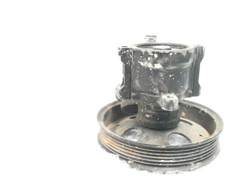 Steering pump SAAB 9000 Hatchback  | BP12314269M99