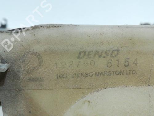 Radiator fan TOYOTA YARIS (_P1_) 1.0 (SCP10_, SCP10R) | BP9362044M35 