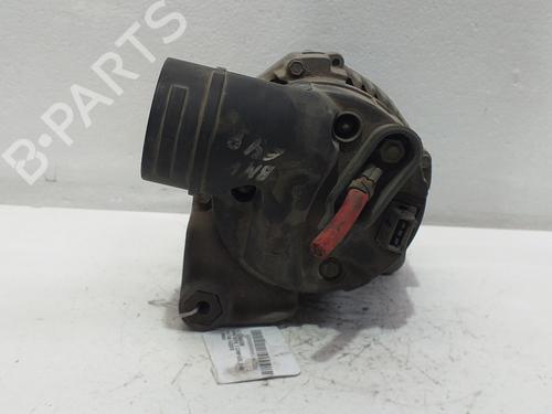 Alternator BMW 3 Compact (E46)  | BP9352025M7 