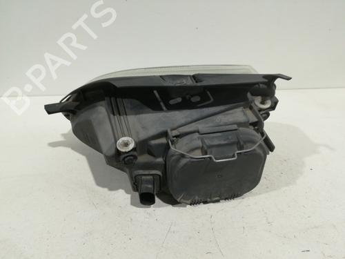 Right headlight SEAT AROSA (6H1) 1.0 | BP9358310C29 