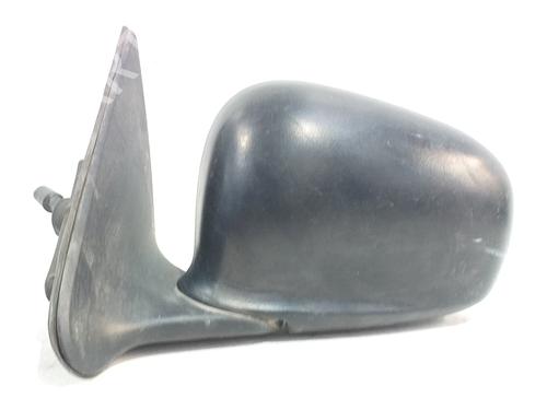 Left mirror ROVER 400 II (RT)  | BP9347726C26 