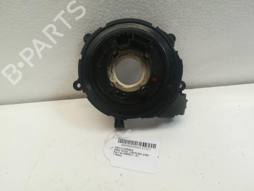 Used Squib airbag BMW 3 (E90) [2004-2012]  9352505
