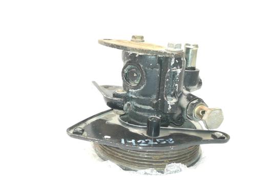 Used Steering pump DAEWOO ARANOS [1995-1997]  9351402