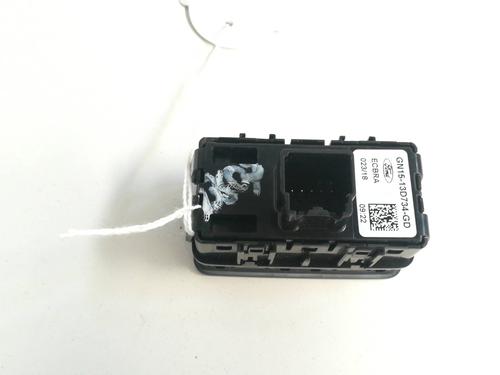 Switch FORD ECOSPORT 1.0 EcoBoost | BP11090849I30 