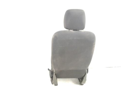 Right front seat RENAULT KANGOO / GRAND KANGOO II (KW0/1_) 1.5 dCi 90 (KW05, KW08, KW0G, KW11) | BP10974630C16 