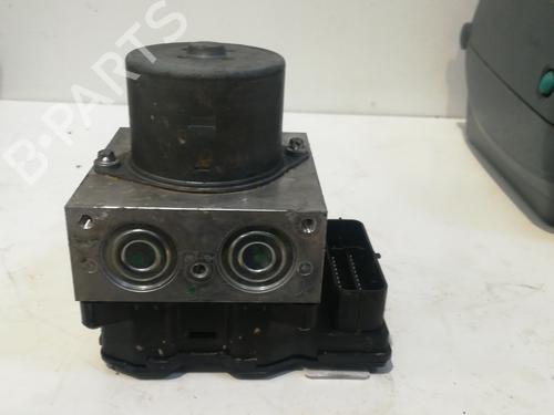 ABS pump FORD S-MAX (WA6)  | BP16568953M43 