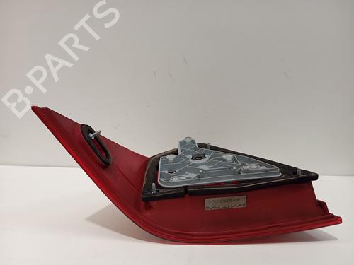 Right taillight MERCEDES-BENZ C-CLASS (W203) C 220 CDI (203.008) | BP21813892C35 