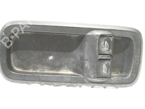 Used Left front window switch FORD FIESTA VI (CB1, CCN) 1.4 TDCi (68 hp) 11052798