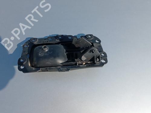 Front left interior door handle JEEP CHEROKEE (XJ) 2.5 SE BP16236088I13