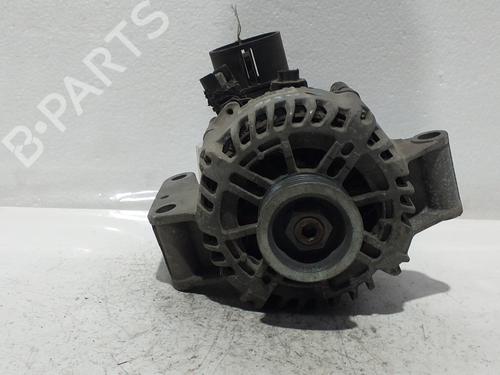 Alternator FORD MONDEO III Saloon (B4Y) 2.0 16V TDDi / TDCi | BP9355689M7 