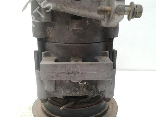 AC compressor HYUNDAI SONATA III (Y-3)  | BP10245731M34 