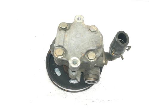 Styring servopumpe SEAT TOLEDO II (1M2)  | BP9351032M99 