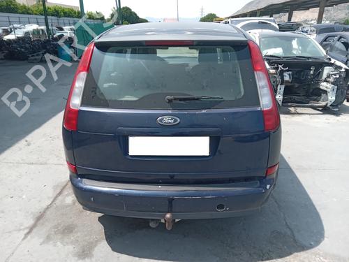 Stol venstre foran FORD FOCUS C-MAX (DM2)  | BP22799876C15 