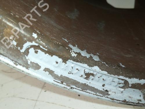 Rim CITROËN C4 I (LC_)  | BP9358093C45 