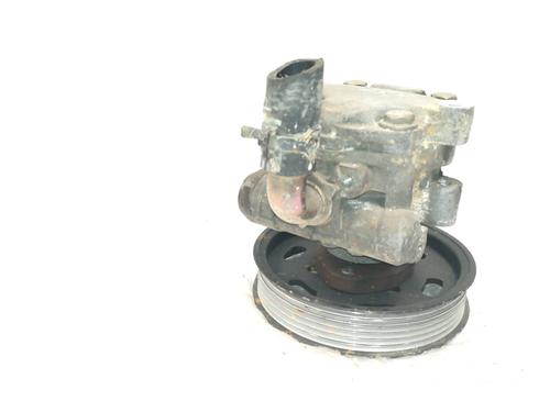 Styring servopumpe SEAT TOLEDO II (1M2)  | BP9351032M99 