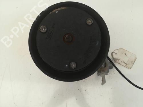 AC compressor KIA SHUMA I (FB)  | BP9347308M34 