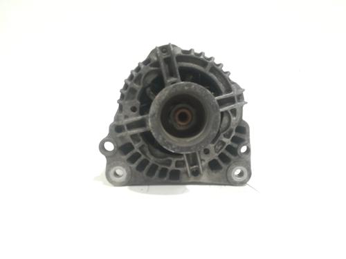 Alternator SEAT LEON (1M1) 1.6 16 V | BP11128608M7 