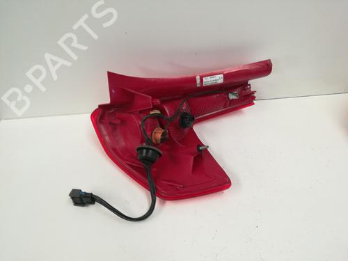 Left taillight CITROËN C4 I (LC_)  | BP9355448C34 