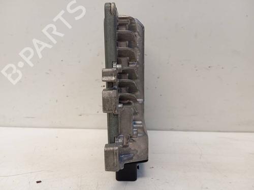 Engine control unit (ECU) PEUGEOT 508 I (8D_) 1.6 HDi | BP38951887M57 - Image 5