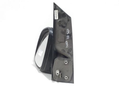 Left mirror MERCEDES-BENZ VITO / MIXTO Van (W639)  | BP9355731C26 