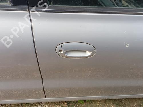 Used Front right exterior door handle HYUNDAI LANTRA II (J-2) 1.6 16V (114 hp) 12286835