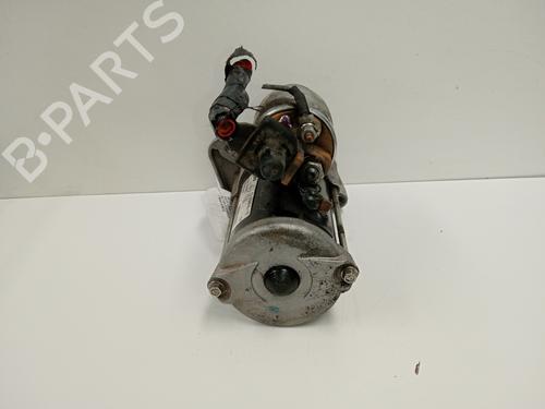 Starter DACIA LODGY (JS_) 1.5 dCi | BP17173582M8 