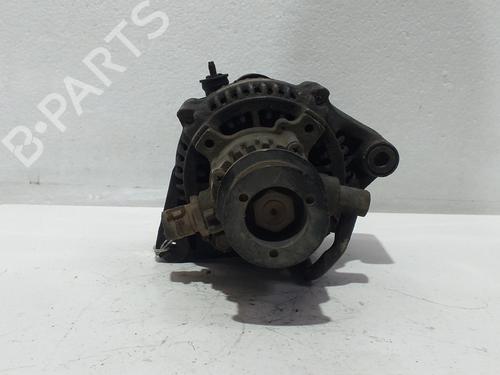 Alternator LAND ROVER FREELANDER I (L314) 1.8 16V 4x4 | BP9351932M7 