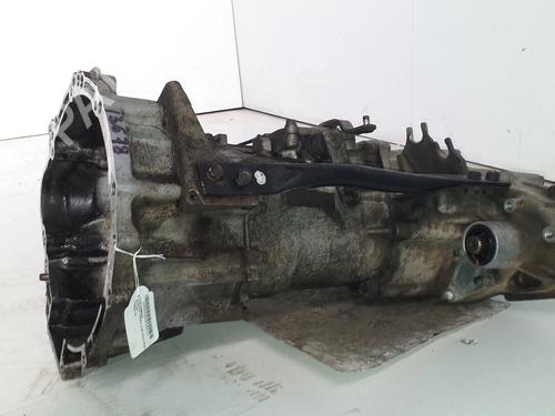 Gearbox DAIHATSU TERIOS (J1_) 1.3 4WD (J100) | BP10081339M3 