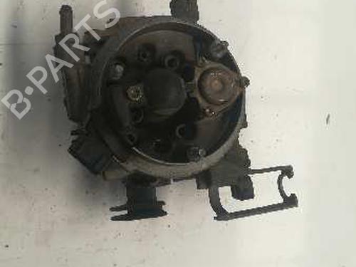 Used Injector VW POLO CLASSIC (86C, 80) [1985-1994]  10246445