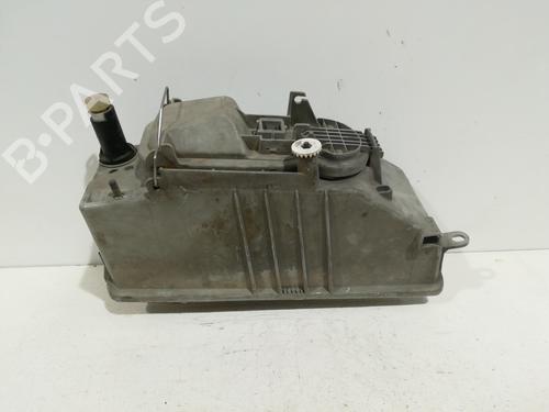 Left headlight CITROËN XANTIA (X1_, X2_)  | BP9351310C28 