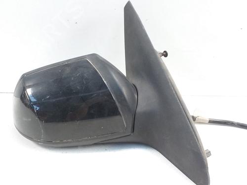 Right mirror FORD MONDEO III (B5Y)  | BP9347880C27 