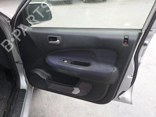 Używane Tapicerka drzwi przednich prawych HONDA HR-V (GH_) 1.6 16V (GH1, GH3) (105 hp) 16961414