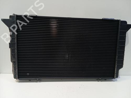 Køler AUDI 80 B4 Avant (8C5)  | BP22802573M31 