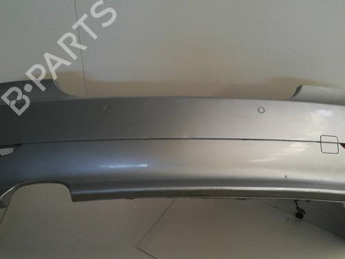 Used Rear bumper BMW 5 (E60) 520 d (163 hp) 9355570