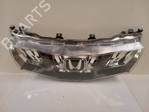 Grelha Grelha HONDA CIVIC VIII Hatchback (FN, FK) 1.8 (FN1, FK2) (140 hp) 36542073 36542073