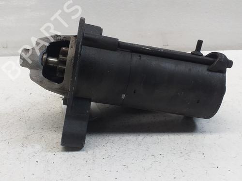 Anlasser für FORD FOCUS II (DA_, HCP, DP) [2004-2013]  9356980
