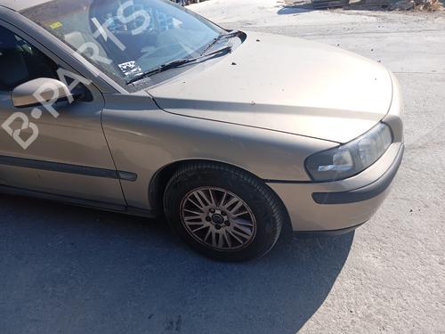 Used Right front fenders Right front fenders 37439531 37439531